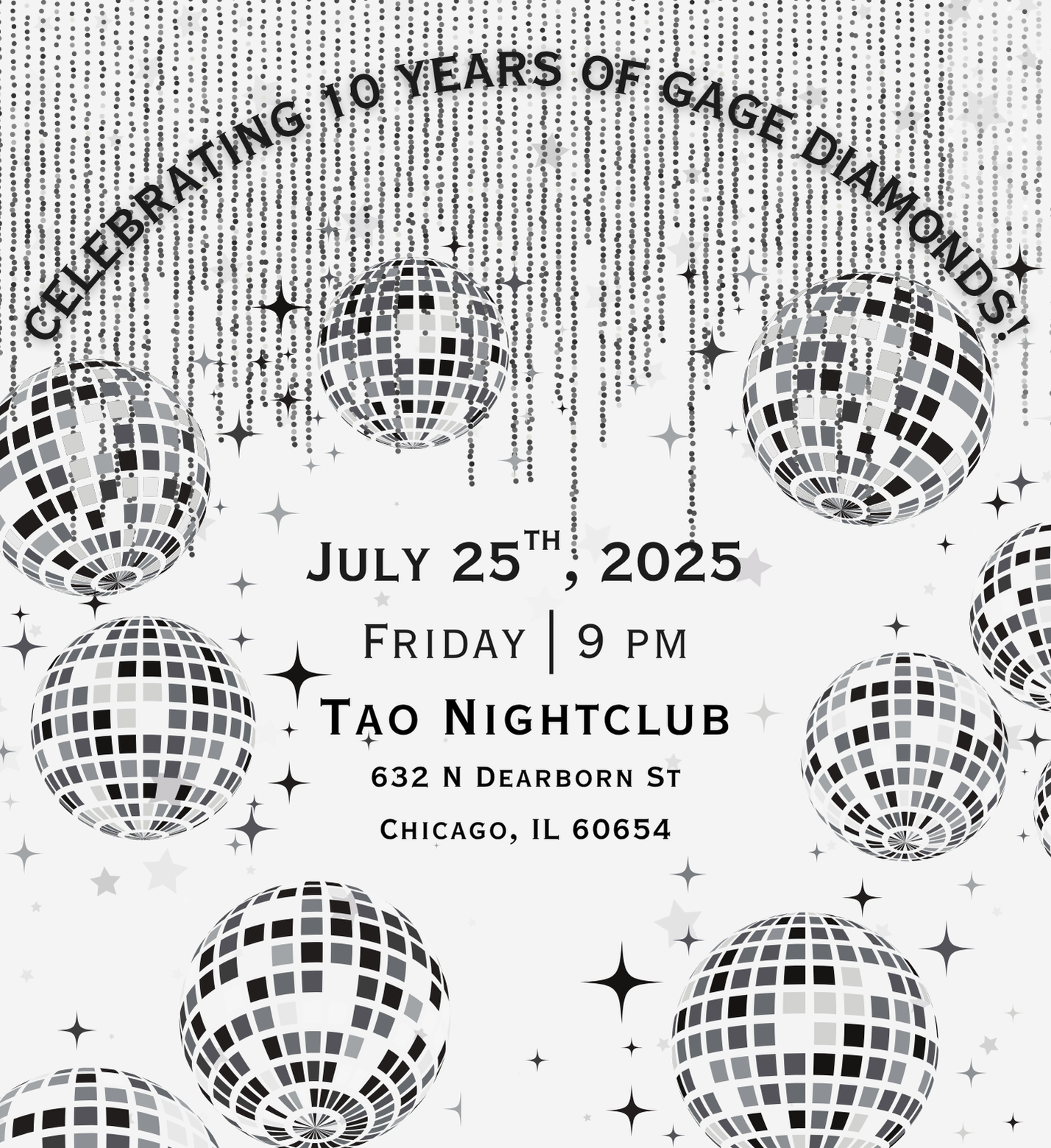 250523 - gage - tao party save the date (9)